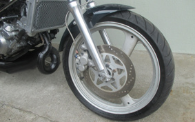 YAMAHA SDR200 2TV