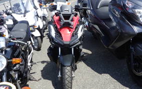 HONDA ADV160 KF54