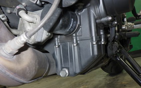 YAMAHA TRACER 9 GT 2022 RN70J