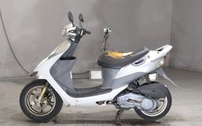 SUZUKI ZZ CA1PB