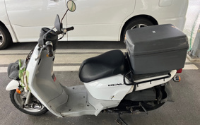HONDA BENLY AA05