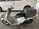 Фото Honda BENLY с японского аукциона