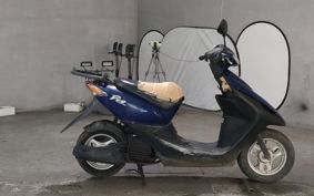 HONDA DIO AF56