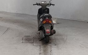 YAMAHA BJ SA24J
