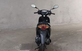 SUZUKI ADDRESS V50 CA44A