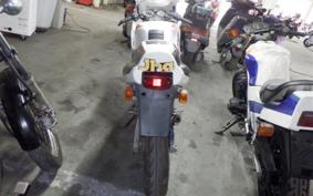 HONDA NS-1 AC12
