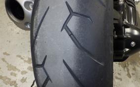 BMW R NINE T RACER 2017