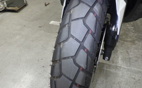 HONDA X-ADV 750 2025 RH21
