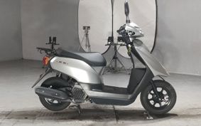 YAMAHA JOG AY01
