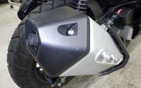 HONDA ADV160 2026 KF54