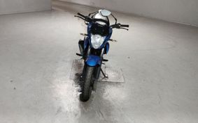 SUZUKI JIKUSA-150 NG4BG