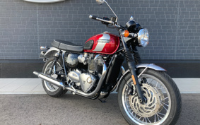 TRIUMPH  TRIUMPH  BONNEVILLE T120 L  SCREW  2024 DAD75H