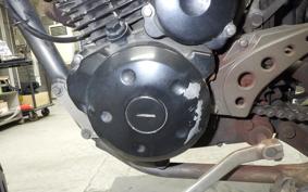 KAWASAKI KLX125D TRACKER 2013 LX125D