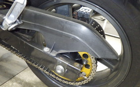 KAWASAKI GPZ1100 1998 ZXT10E