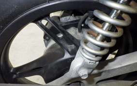 HONDA PCX125 2024 JF28