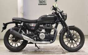 HONDA GB350S 2021 NC59