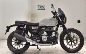 HONDA GB350S 2022 NC59
