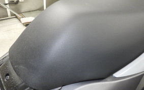 YAMAHA NMAX-3