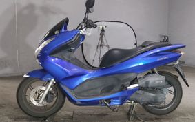 HONDA PCX 125 JF28