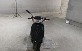 YAMAHA JOG AY01