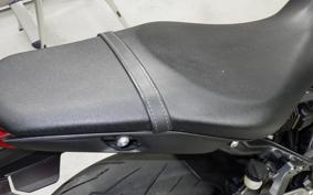 YAMAHA MT-09 2022 RN69J