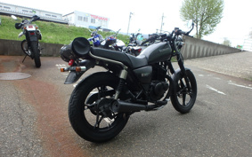SUZUKI GN125 H PCJG9