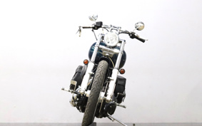 HARLEY FXSTB 2001 BTY