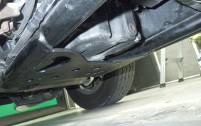 HARLEY FLHTCUTG TRIKE 2014