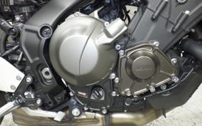 YAMAHA XSR900 2024 RN80J