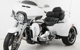 HARLEY FLHTCUTGSE1920CV 2020 TBH