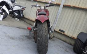 HONDA STEED 400 NC26