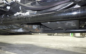 HARLEY FLSTN 1580 2015