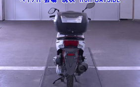 HONDA PCX 150