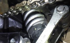 HONDA X-ADV 750 2021 RH10