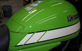 KAWASAKI Z900RS CAFE 2019 ZR900C