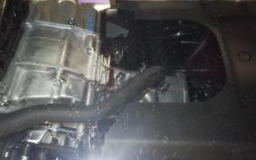 HONDA PCX 125 2022 JK05