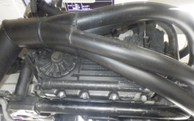 KAWASAKI ZEPHYR 400 KAI 1997 ZR400C