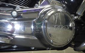 HARLEY FLHXS 1870 2021