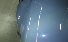 YAMAHA MT-09 2024 RN69J