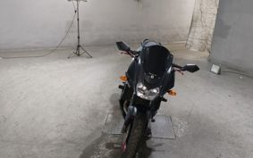 KAWASAKI Z750 S Type 2005 ZR750K