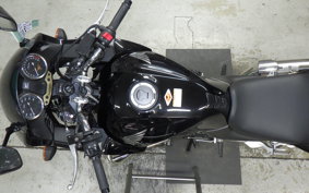 HONDA CB400 SUPER BOLDOR A 2019 NC42