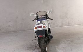 KAWASAKI ZX-4 ZX400G