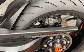 KTM BRABUS 1300R 2023 V3940