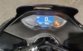 HONDA PCX 125 JK05