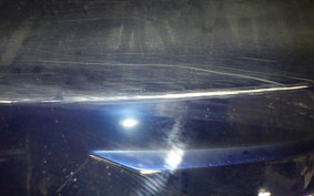 KAWASAKI ZRX1200 D 2013 ZRT20D