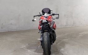 BMW S1000R 0D02