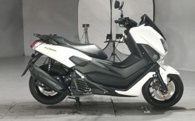 YAMAHA N-MAX 125 SED6J