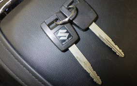 SUZUKI GSX-S1000F 2016 GT79A