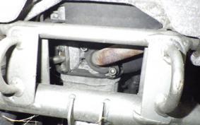 HONDA DIO CESTA GEN 2 AF62