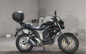 SUZUKI JIKUSA-150 NG4BG